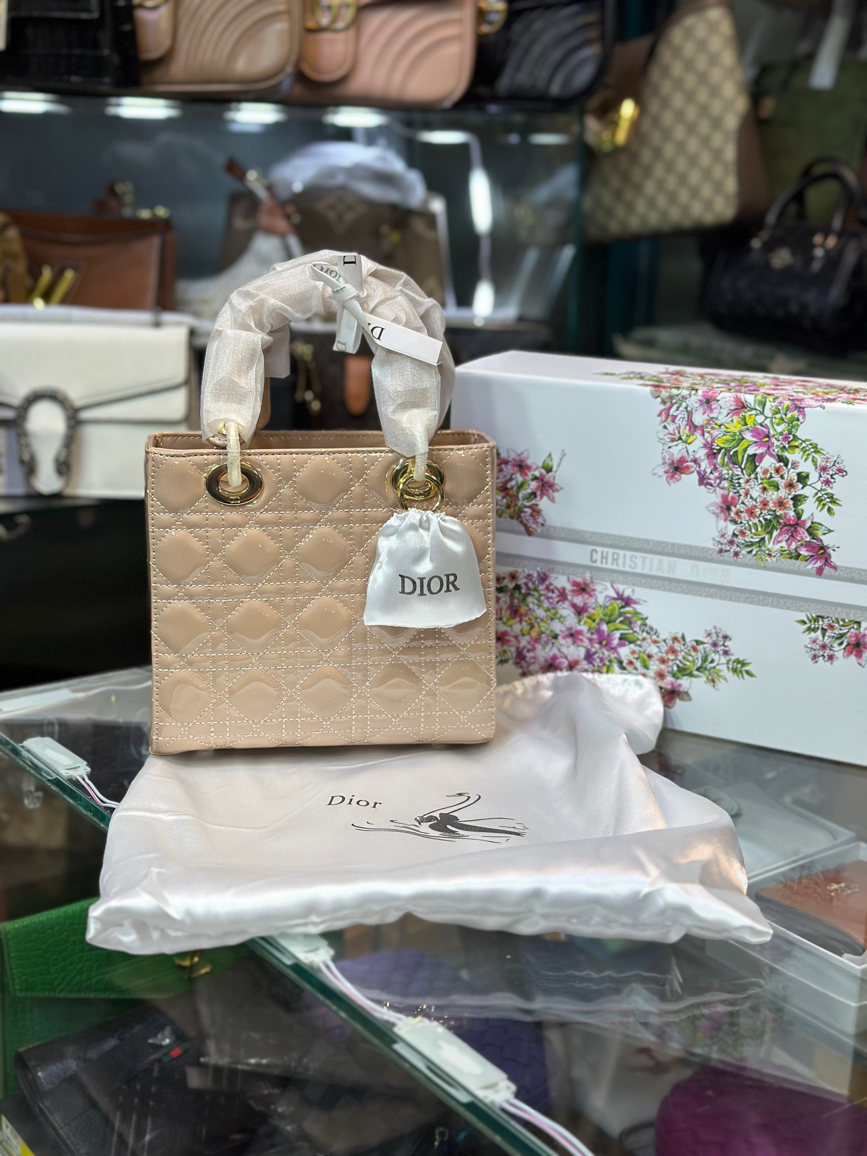 Zar77