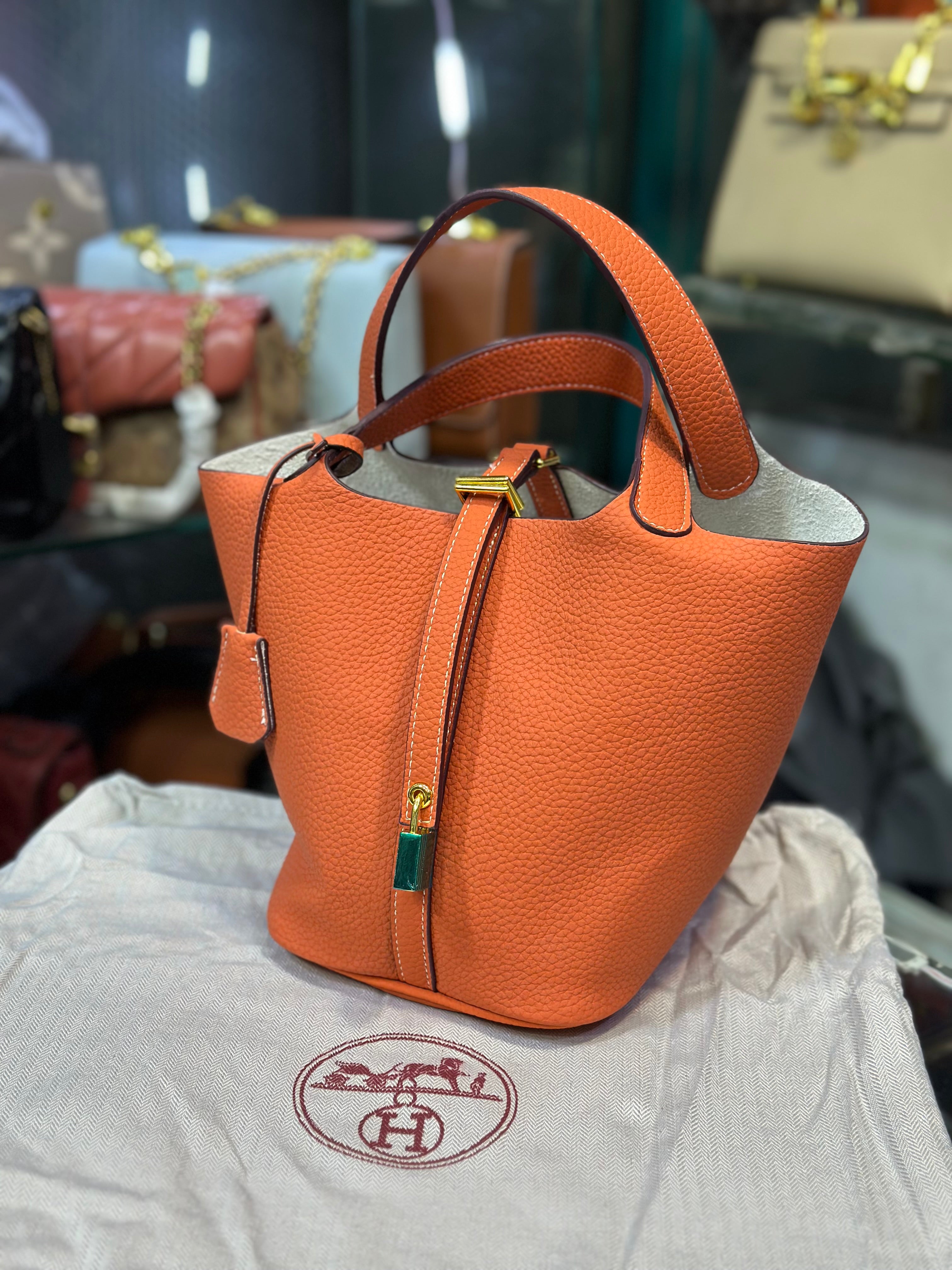 Zar32 small