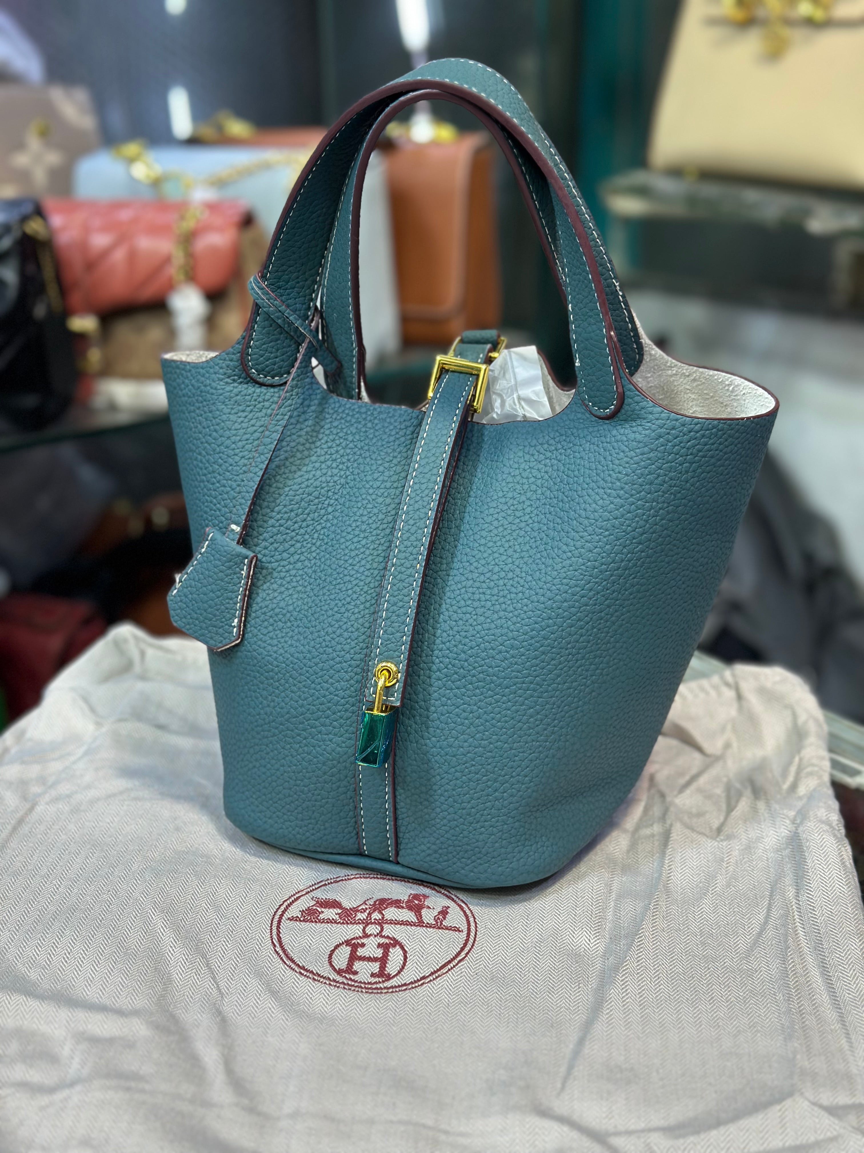 Zar32 small