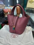 Zar32 small