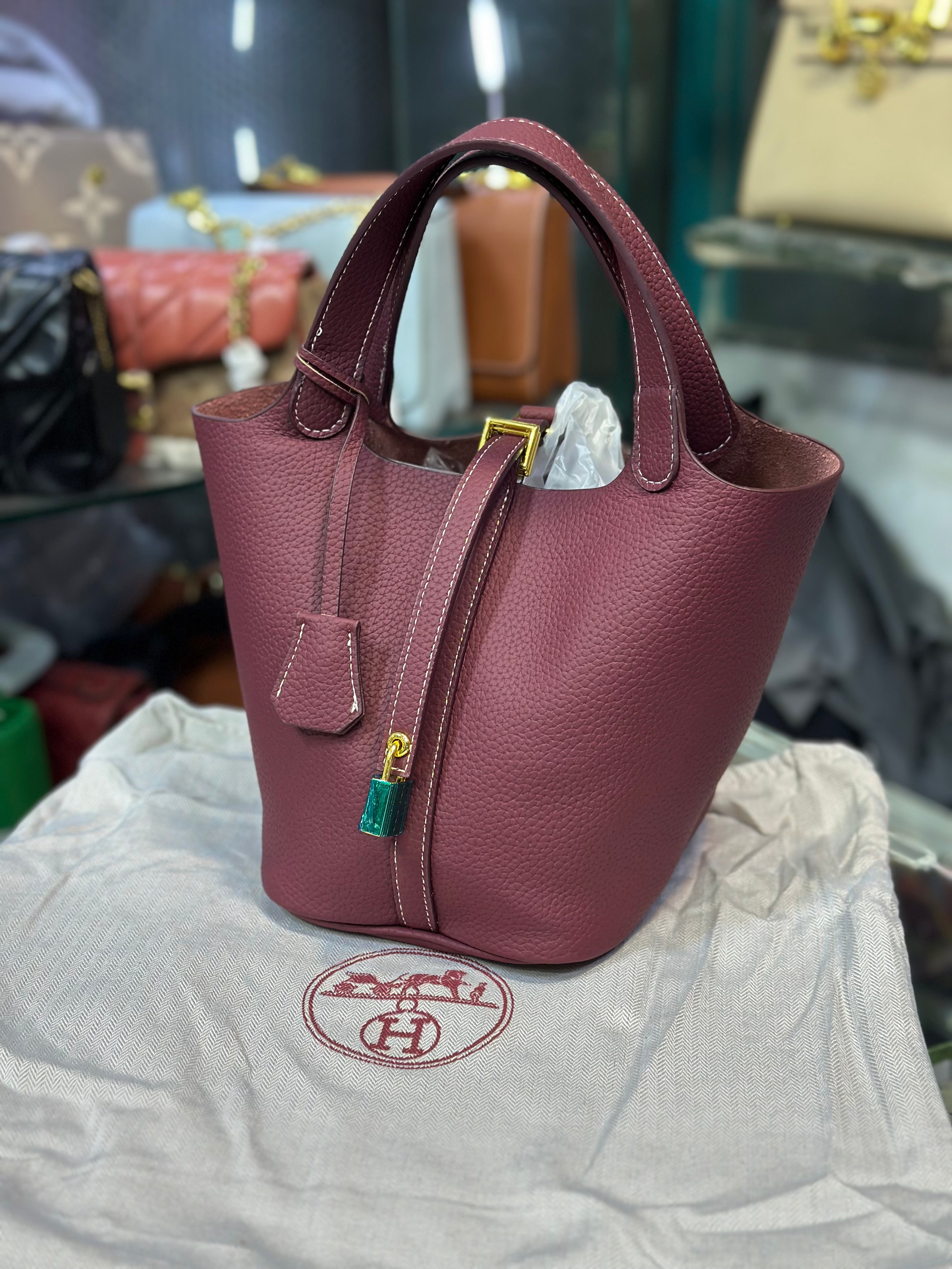 Zar32 small