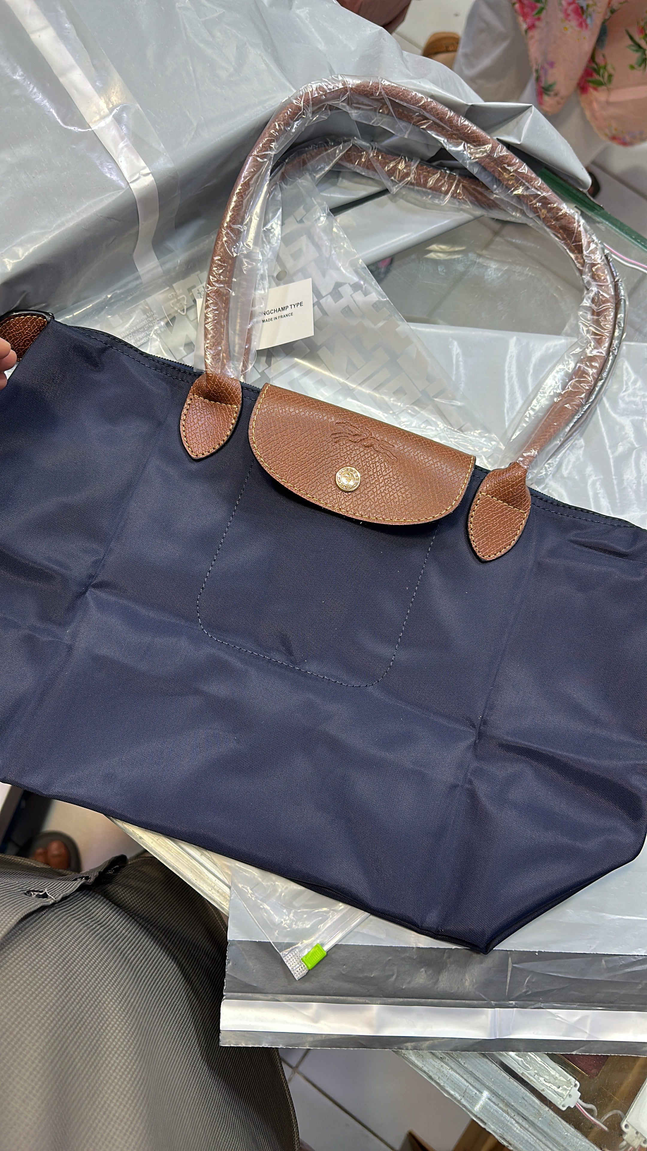 Zar31 medium