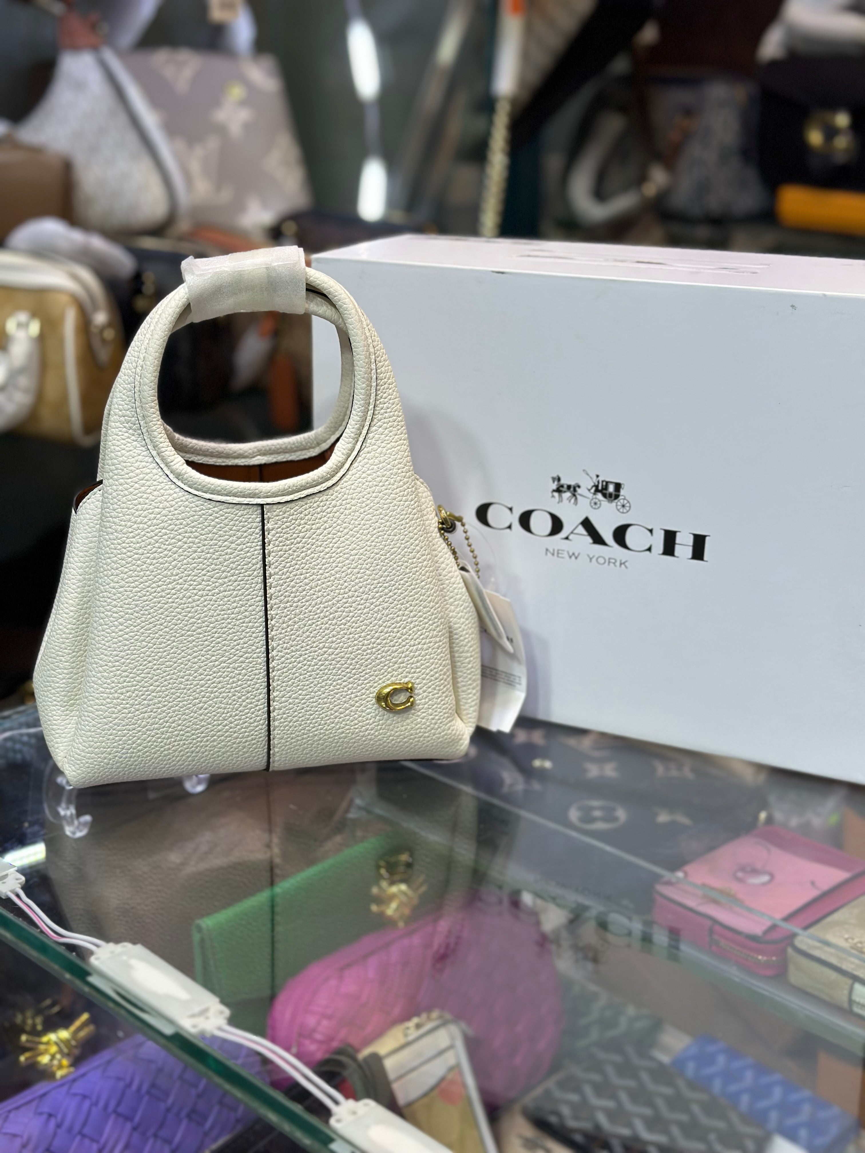 Zar51 (19 size)