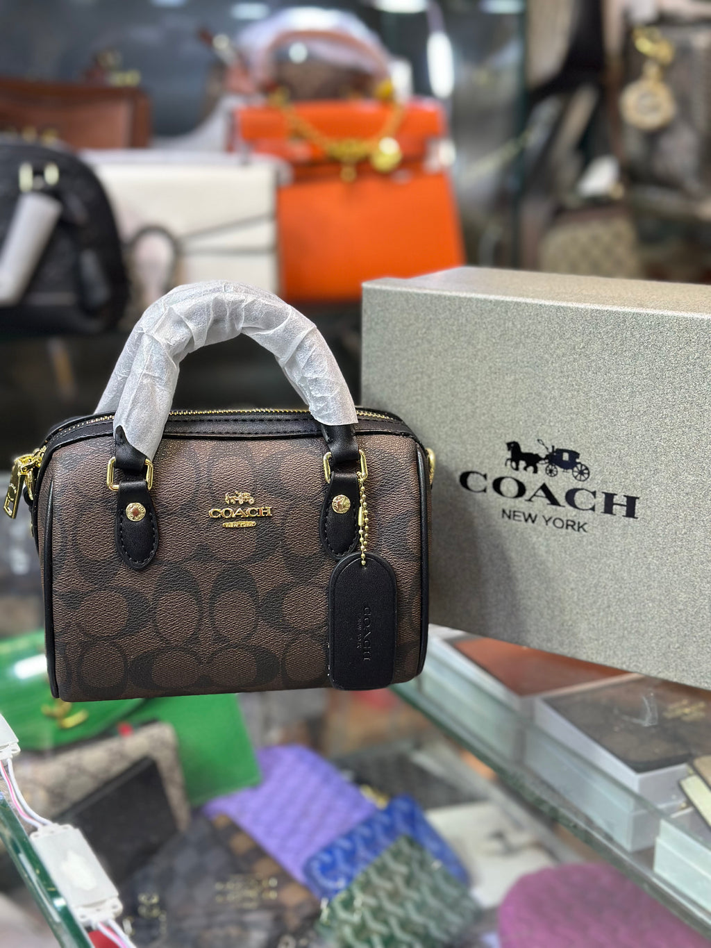 Zar47